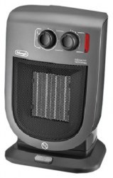 Delonghi DCH 5531