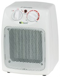 Timberk TFH T15NTK