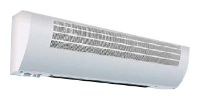 Termica Comfortline AC 9