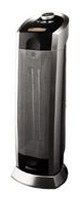 Bimatek HT400 (H - 3518 RRE)