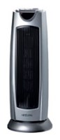 NeoClima NСTH-2B