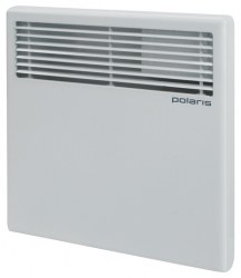 Polaris PCH 1074