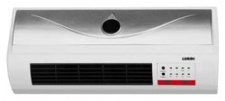 Lumme LU-803