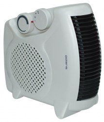 Polaris PFH H 20A