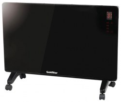 GoldStar EWH-8201