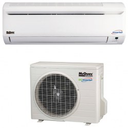 Mcquay M5WMY20JR/M5LCY20CR