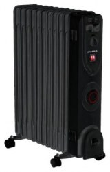SUPRA ORS-11T-1