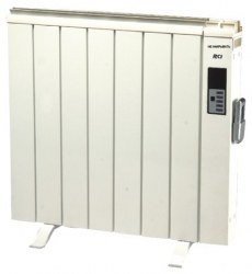Erisson RCI CR-5909D