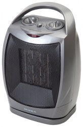 SUPRA TVS-1802 N