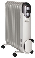 VES RG 7 GP (2012)