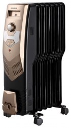 TELEFUNKEN TLF OR25