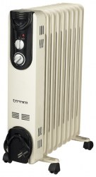 Termica Comfortline Standart 0510 TC