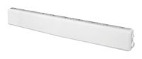 Nobo S1C 052-107