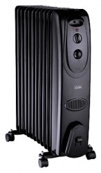 DELTA D61-11