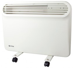 VITEK VT-2150 (2014)