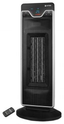 VITEK VT-1752