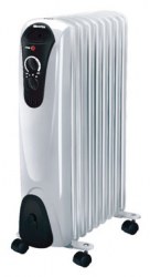 Marta MT-2426