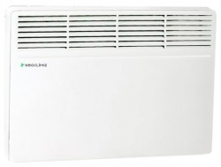NeoClima Dolce 2.0
