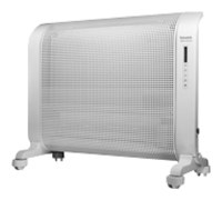 Bimatek PH400