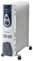 Termica Comfortline Comfort 0715 TC