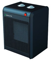 NeoClima KRP-5