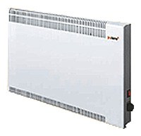Protherm 500