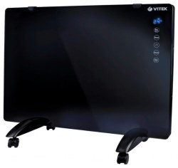 VITEK VT-2160