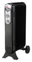 Extra ER 06-2009