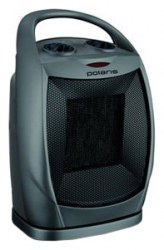 Polaris PCDH 1416