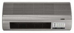 Lumme LU-802