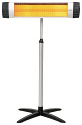 Sinbo SFH-3392