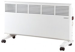 MAGNIT RCH-1202