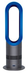 Dyson AM05 Hot+Cool