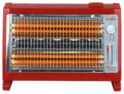 DELTA D-021