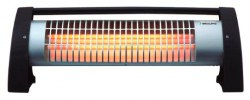 NeoClima NQH-1.2i