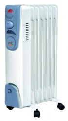 Irit IR-07-2511