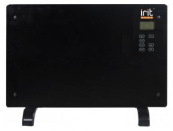 Irit IR-6212