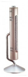 Prorab CFH 900