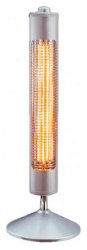 Prorab CFH 900