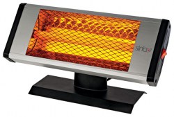 Sinbo SFH-3310