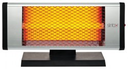 Sinbo SFH-3310