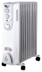 SUPRA ORS-11T-3N