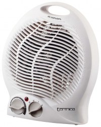 Termica Comfortline FFH 2020 TC