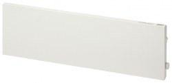 ADAX VP 1014 ET