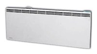 Siemens Unique 2 NC8 4L 122