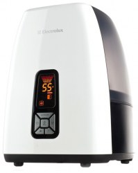 Electrolux EHU 5515D