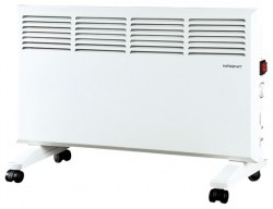 MAGNIT RCH-1201