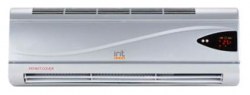 Irit IR-6032 (2012)