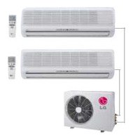 LG M18L2H