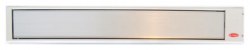 General Climate GFH 4000